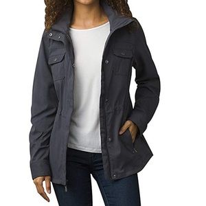 Prana Halle Jacket
